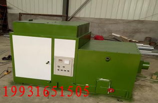 大城縣東迷堤優(yōu)諾機(jī)械設(shè)備廠 匠心制造，賦能網(wǎng)絡(luò)工程建設(shè)